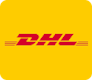 dhl