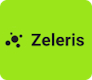 Zeleris