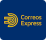 Correros Xpress
