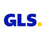 GLS