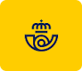 Correos