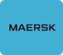 Maersk