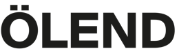 Ölend