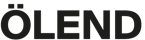 Ölend