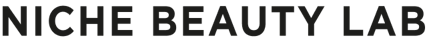 NBL