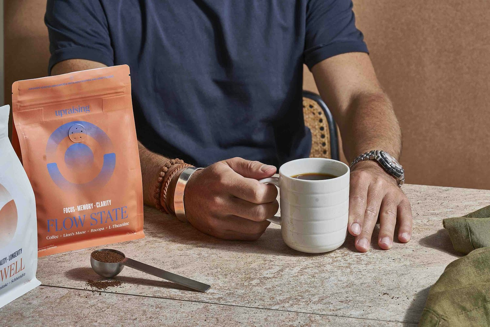 Desde su asociación con Amphora, han logrado expandirse sin problemas a los exigentes mercados de Inglaterra y Estados Unidos. Desde su asociación con Amphora, han logrado expandirse sin problemas a los exigentes mercados de Inglaterra y Estados Unidos.