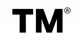 TM Saas